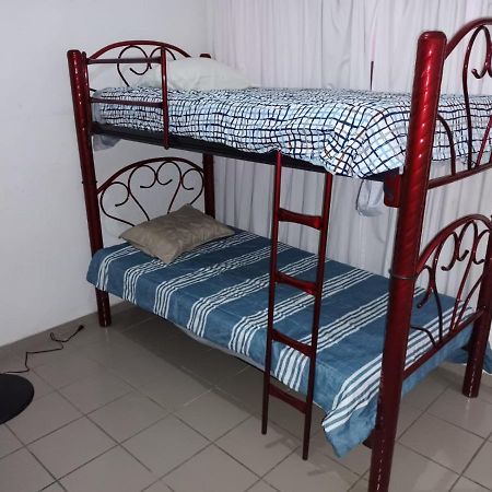 Bonita Casa Amueblada Para 12 Personas A 3 Kms Del Centro Cuernavaca Extérieur photo