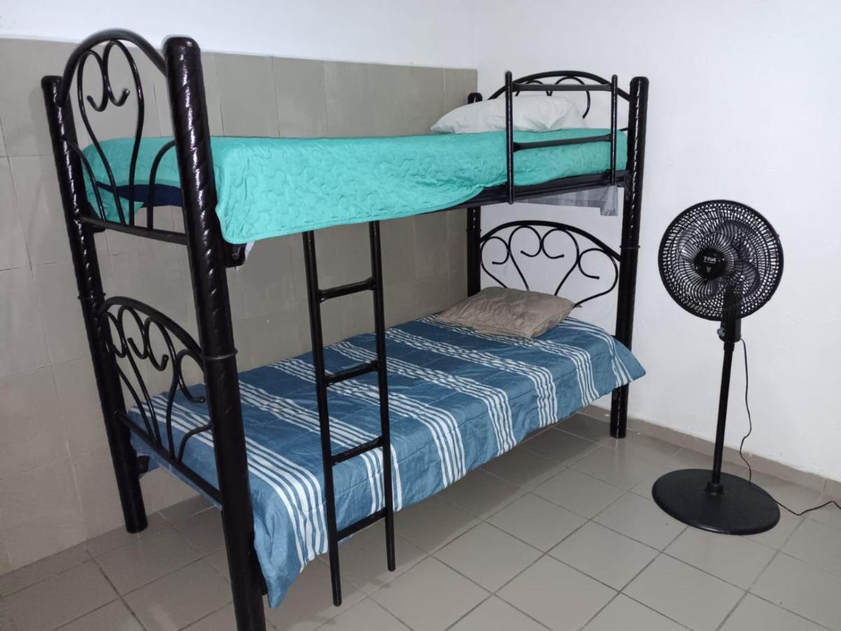 Bonita Casa Amueblada Para 12 Personas A 3 Kms Del Centro Cuernavaca Extérieur photo