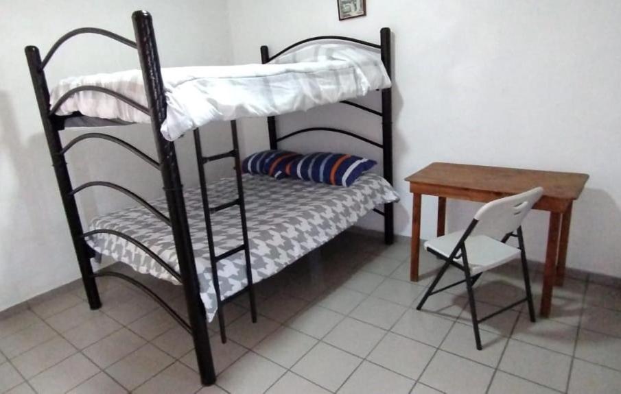 Bonita Casa Amueblada Para 12 Personas A 3 Kms Del Centro Cuernavaca Extérieur photo