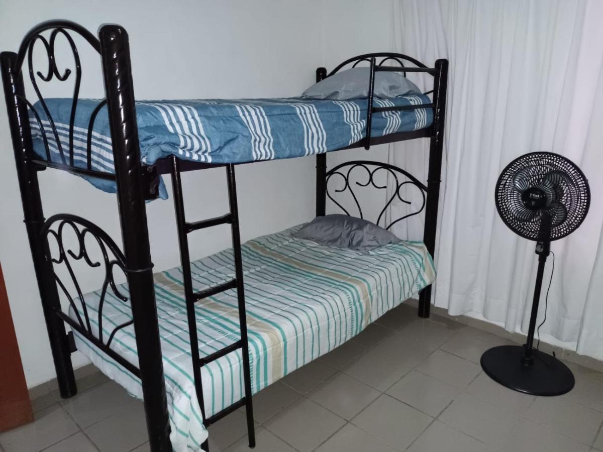 Bonita Casa Amueblada Para 12 Personas A 3 Kms Del Centro Cuernavaca Extérieur photo