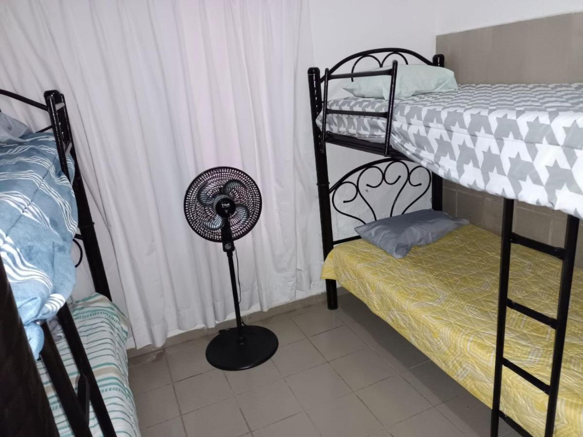 Bonita Casa Amueblada Para 12 Personas A 3 Kms Del Centro Cuernavaca Extérieur photo